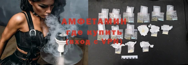 шишки Алексин