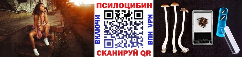 Псилоцибиновые грибы прущие грибы  площадка формула  Новокузнецк 